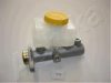 SUBAR 26401AC181 Brake Master Cylinder